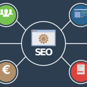 6 benefits of SEO