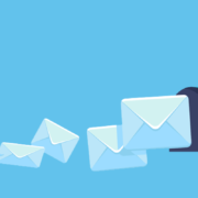 4 ways to boost SEO through email marketing